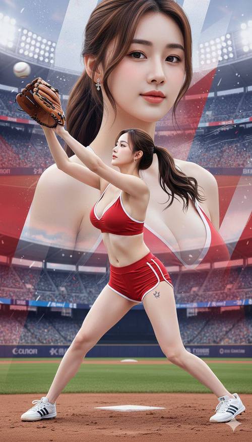 已开始赶超名宿！文班第3次得分40+ 比肩托尼