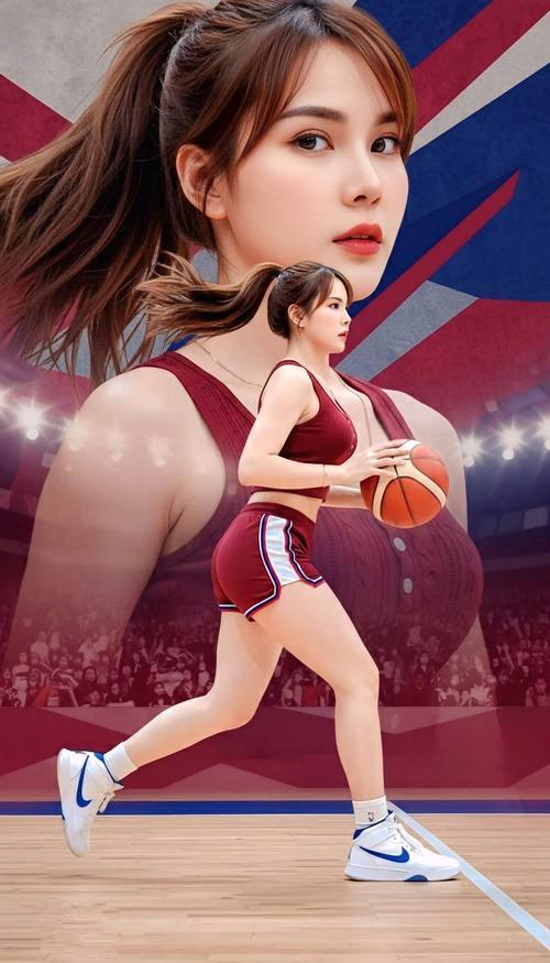 2024赛季中超年度最佳球员候选：奥斯卡、武磊、马莱莱等13人入围